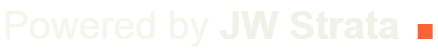 Powered by JW Strata
